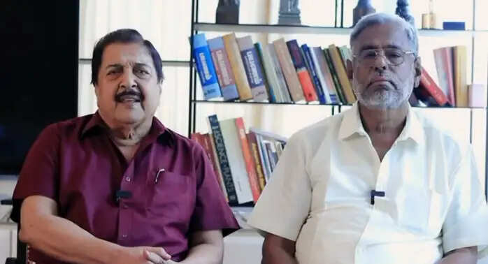 சிவக்குமார்