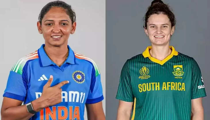 கிரிக்கெட்