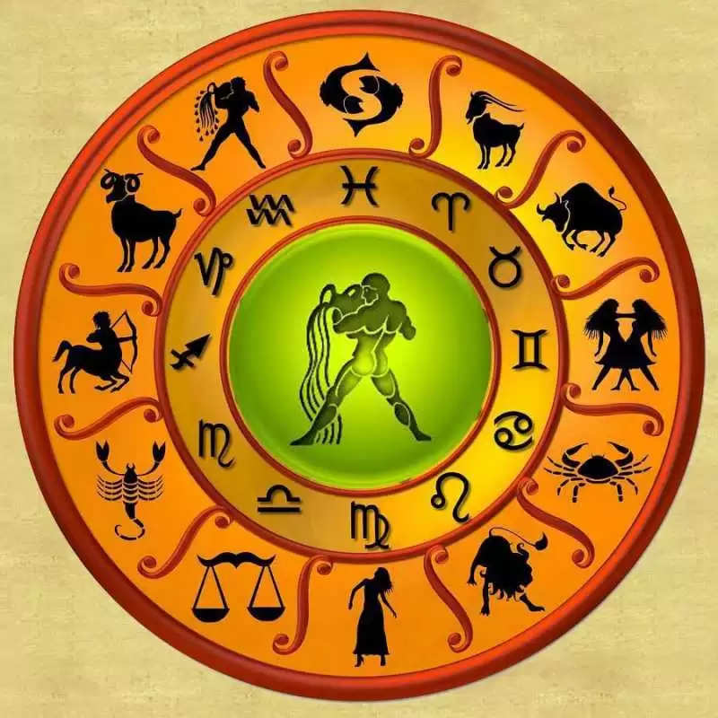 ராசிபலன் rasibalan astrology rasi