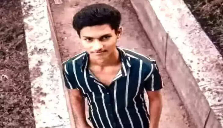 ரிஷிபாலன்