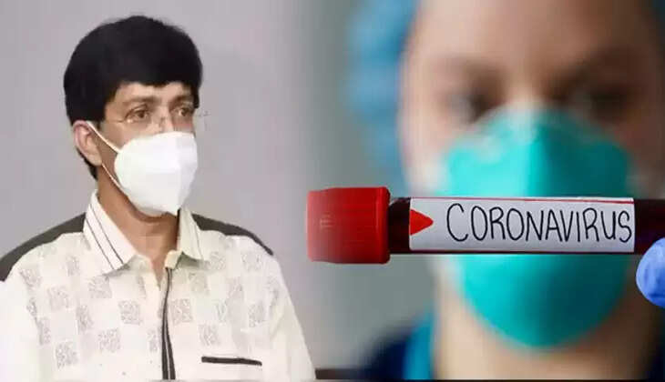 ராதாகிருஷ்ணன்