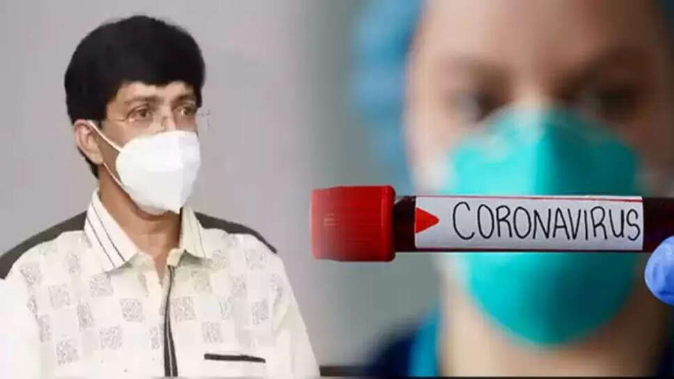 ராதாகிருஷ்ணன்