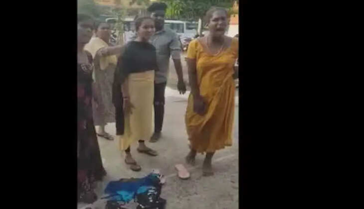 உள்ளாடை