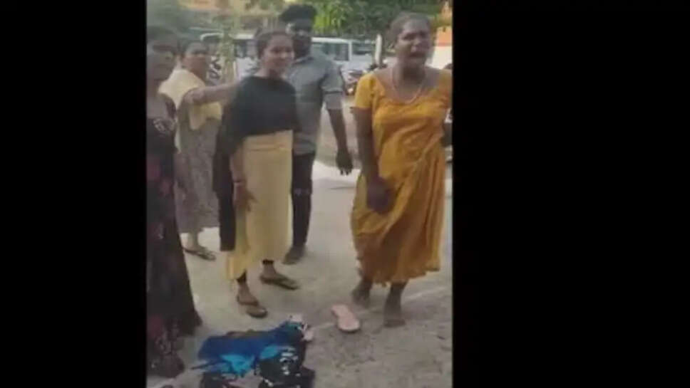 உள்ளாடை