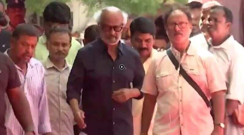 ஆர்.பி. சௌத்ரி 
