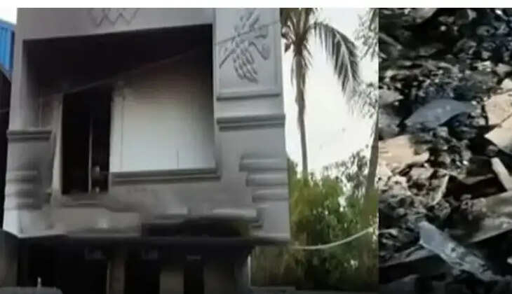 சிலிண்டர்