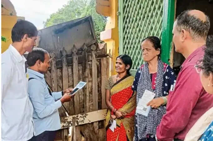 சென்சஸ்