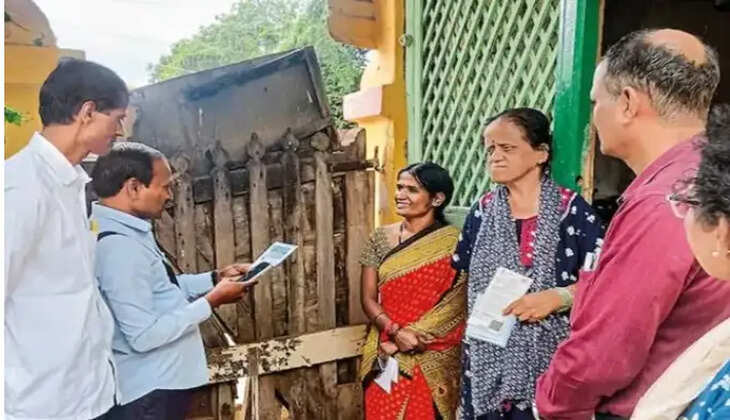 சென்சஸ்