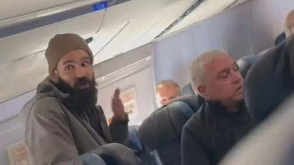 அமெரிக்கா 