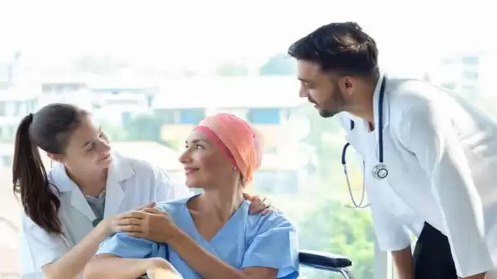 புற்றுநோய்