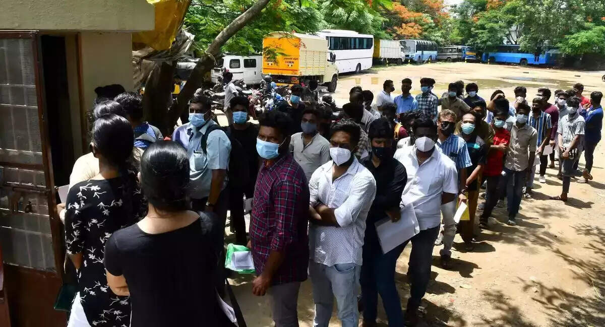 வட்டார போக்குவரத்து கழகம்