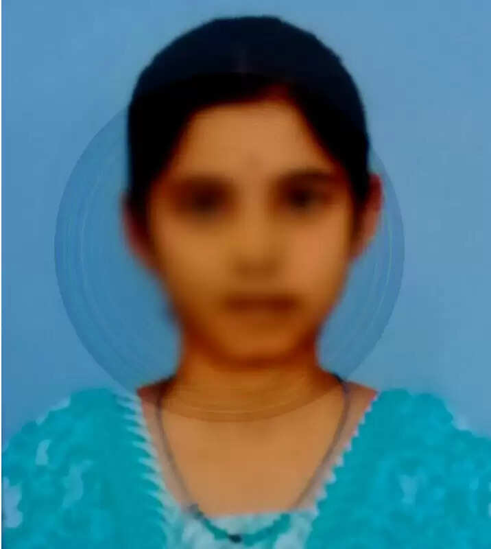 காயத்ரி