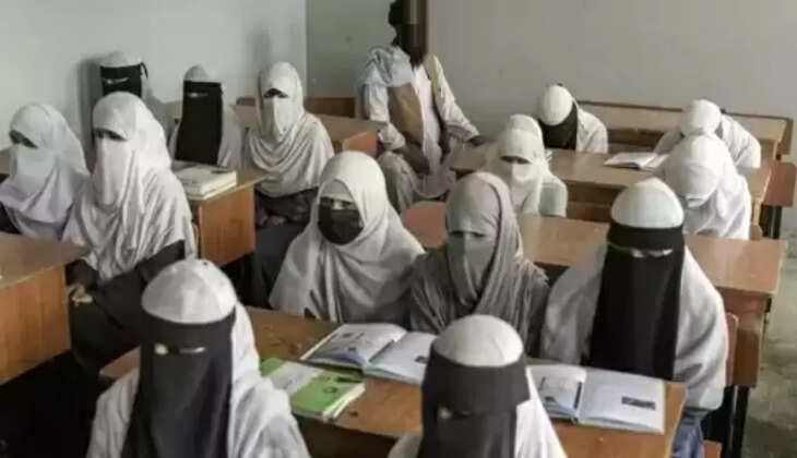 மாஷா அமினி 