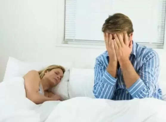 செக்ஸ்  உடலுறவு