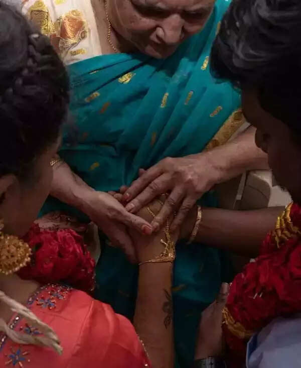 நாஞ்சில் விஜயன்