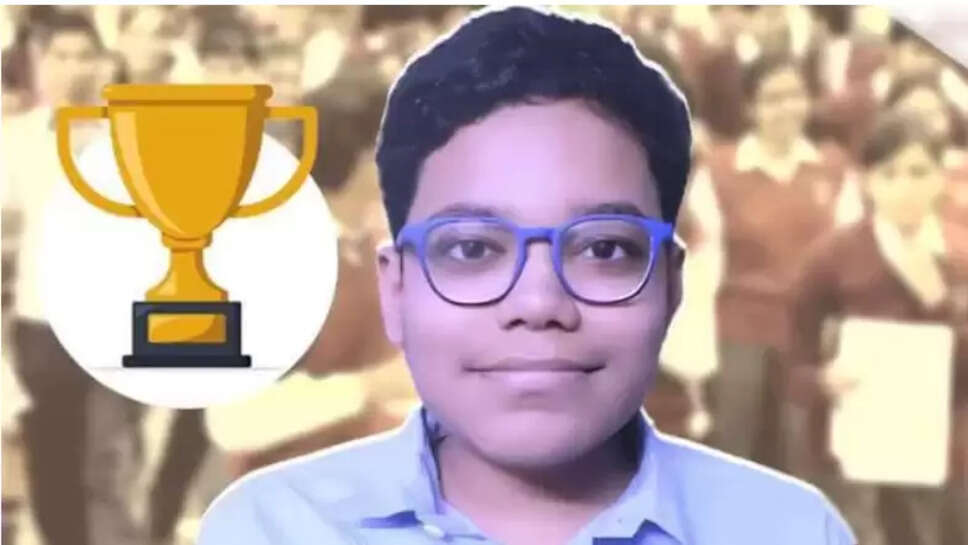 புற்றுநோய்