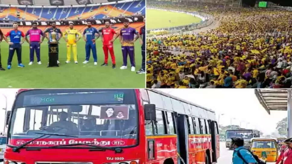 பேருந்து