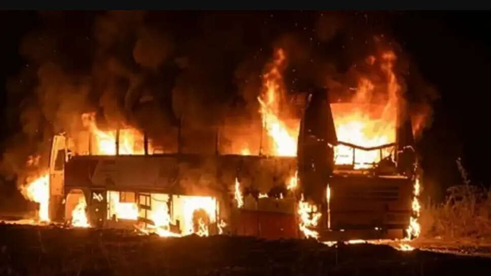 பேருந்து