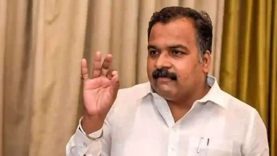 மாணிக்கதாகூர்