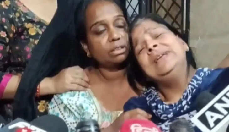 மாணவனை கடத்தி கொலை செய்த நண்பர்கள்