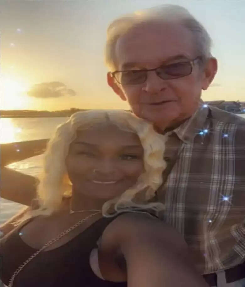 மிராக்கிள் போக்