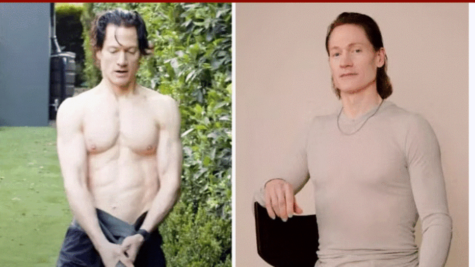 ஜான்சன்