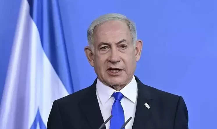 இஸ்ரேல் ஆசாத்