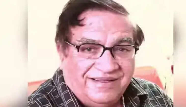 சந்தீப்