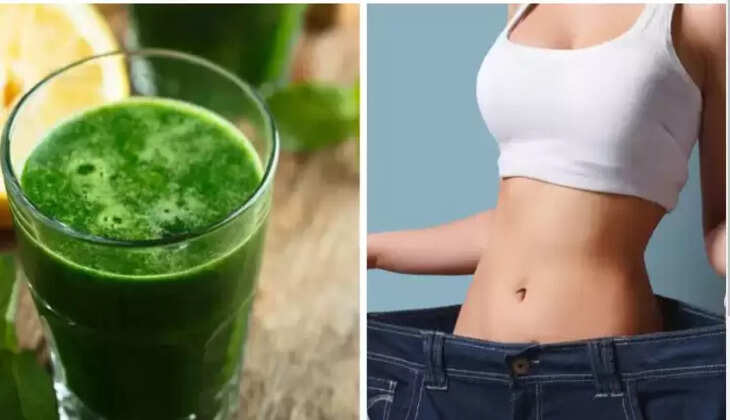 கொழுப்பு