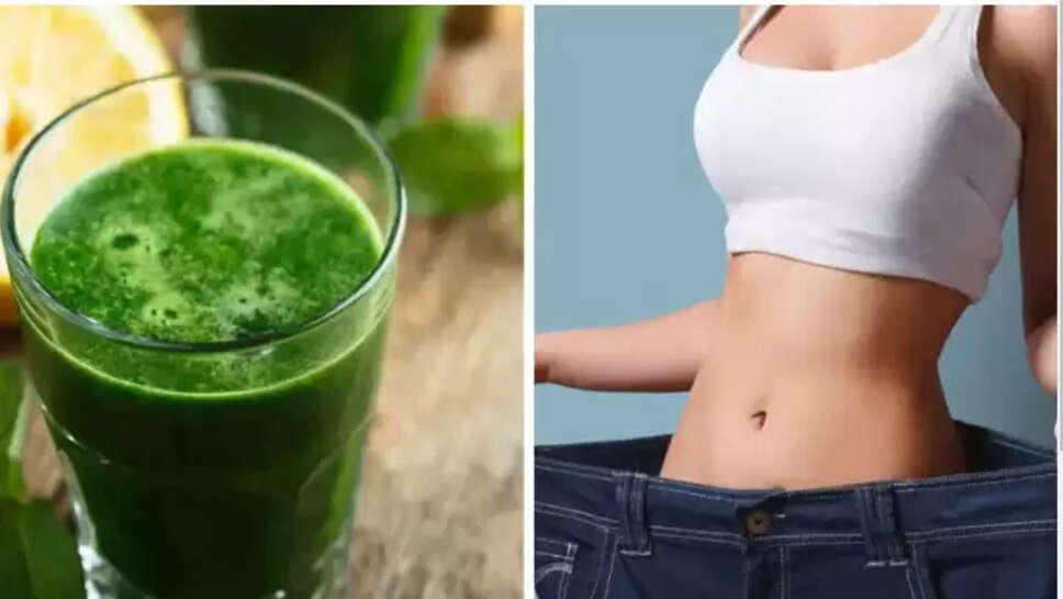 கொழுப்பு