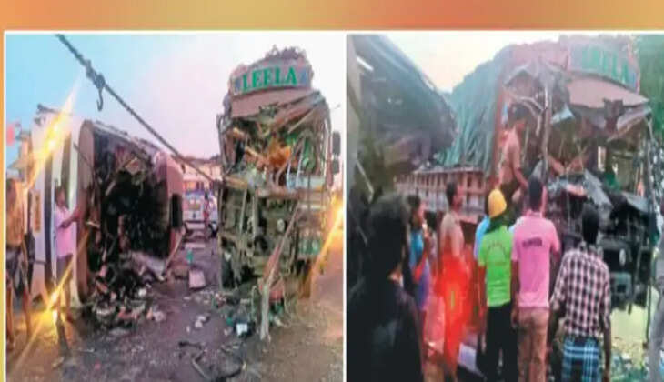 டிராக்டர்