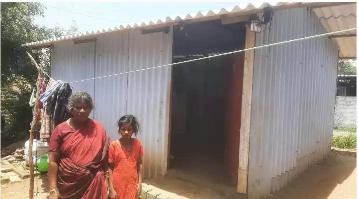 ஹீட்டர்