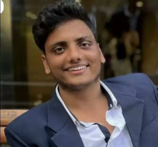 சத்யசாய்