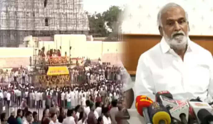 சேகர்பாபு