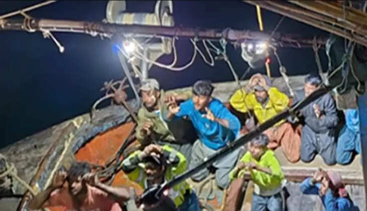 பாகிஸ்தான்