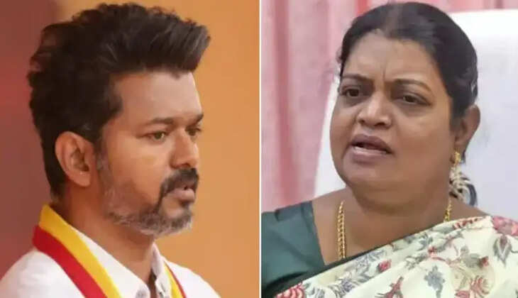 கீதா ஜீவன்