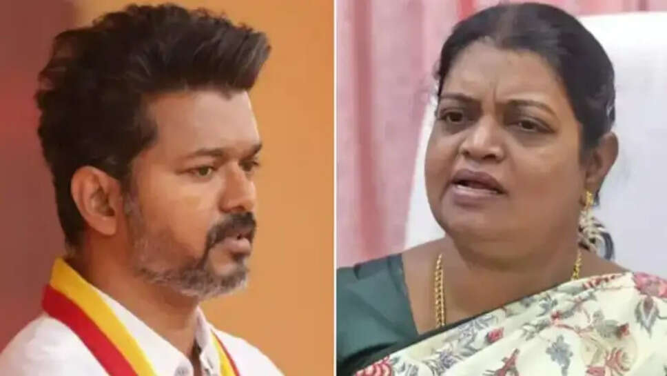 கீதா ஜீவன்