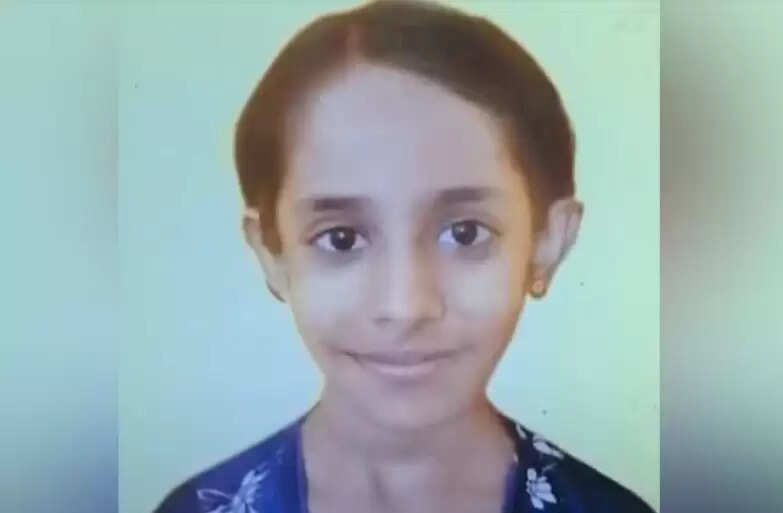 எல்வினா