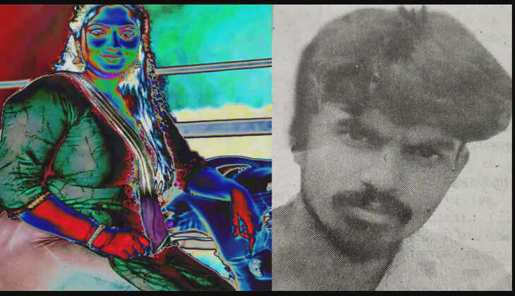 விஷம்