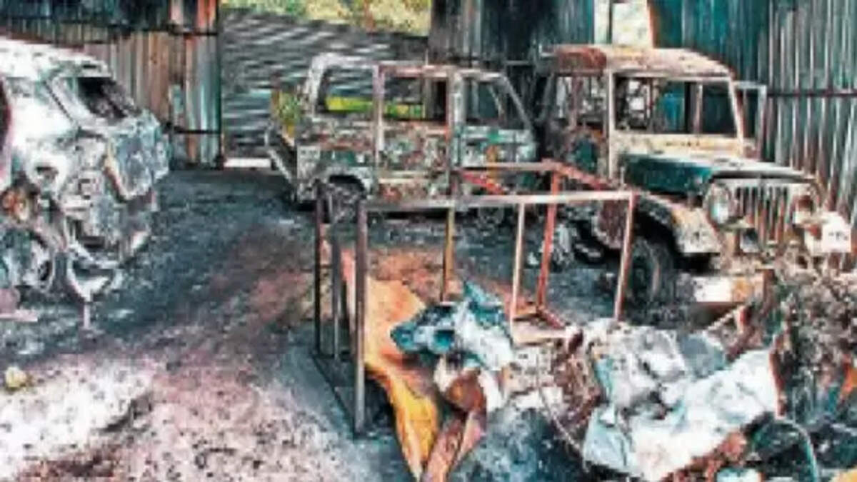 ஒட்டன்சத்திரம் 