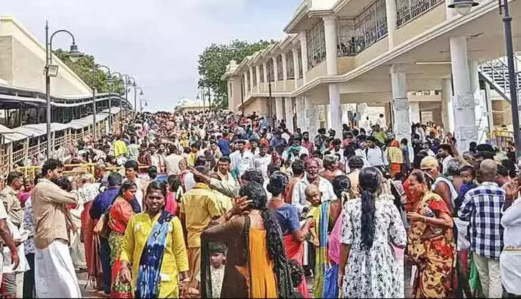 திருச்செந்தூர்