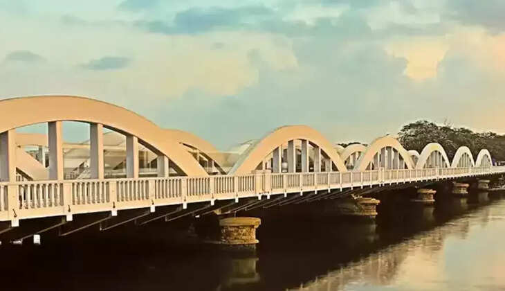 நேப்பியர்