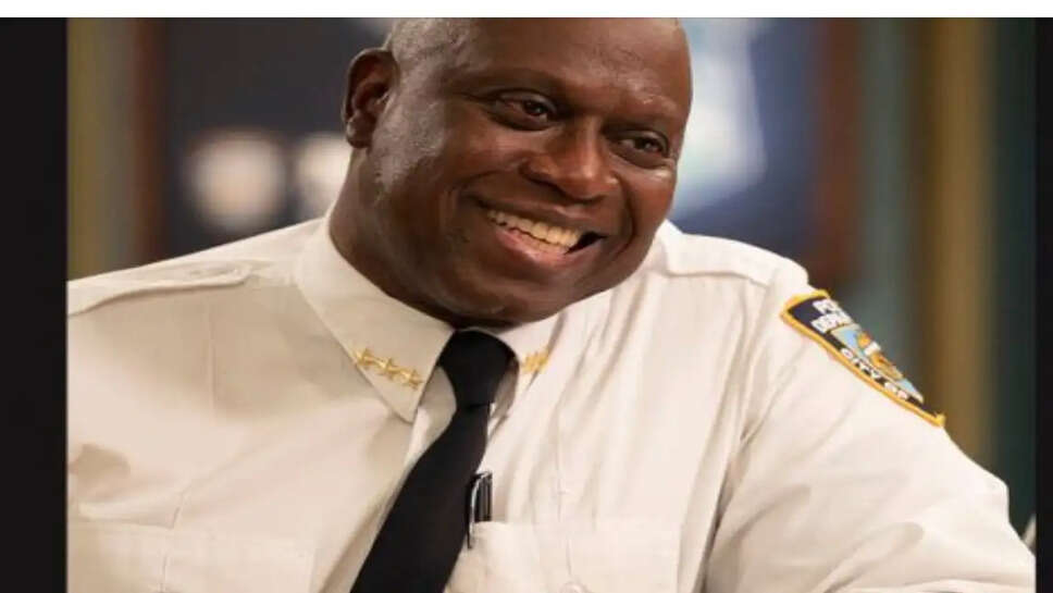 ஆண்ட்ரே