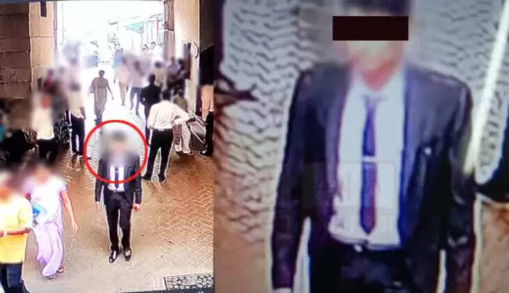 சஞ்சீவ குமாரா