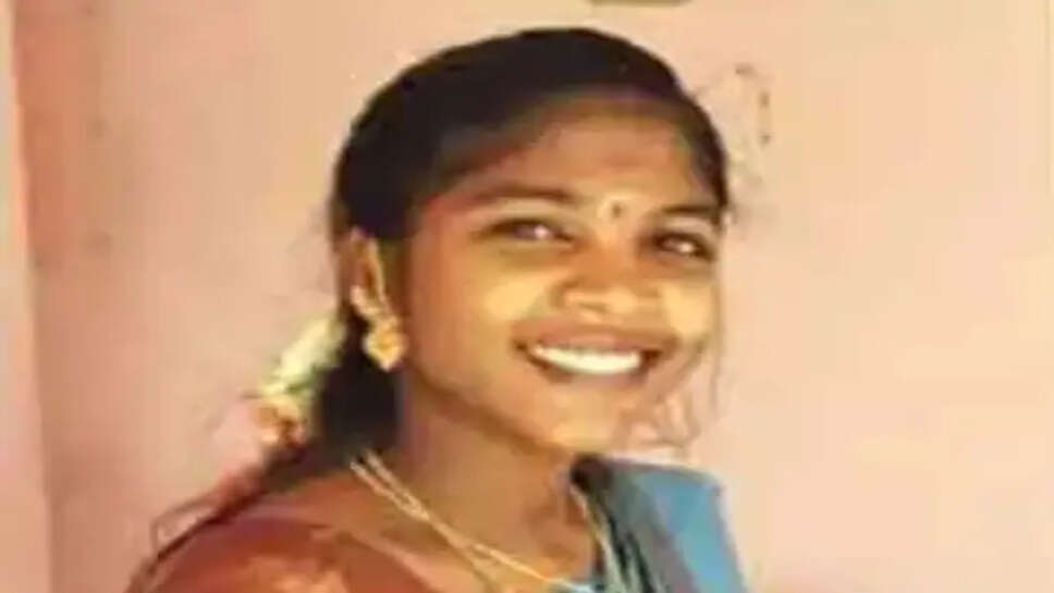 உஷா 