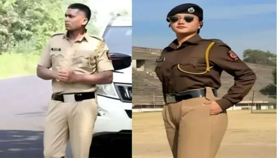 காதல் கொலை 