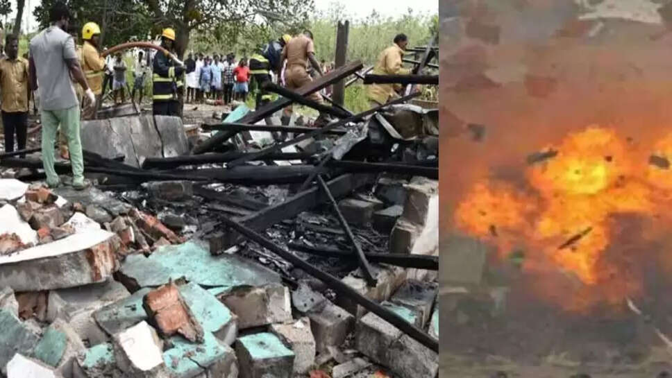 முனியம்மாள் 