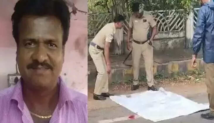 பாலசுப்ரமணியன்