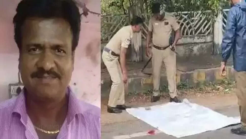 பாலசுப்ரமணியன்