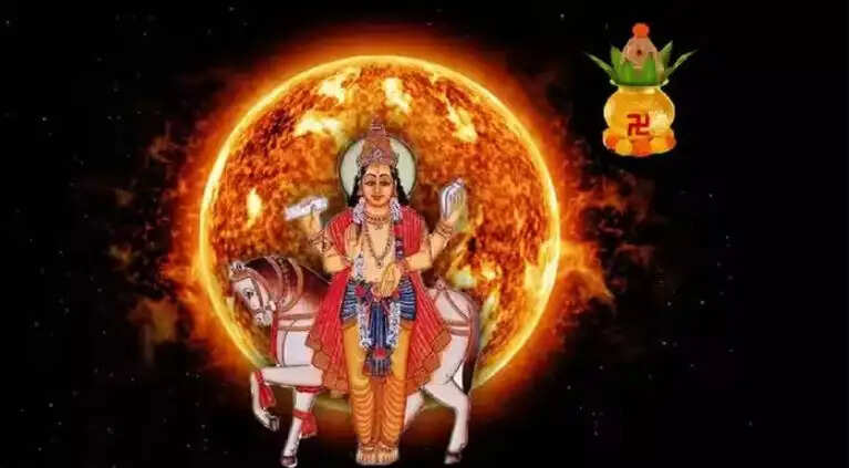சுக்கிரன்
